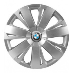 Poklice pro BMW 15 ENERGY RC