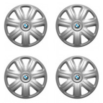 Poklice pro BMW 15 COMFORT