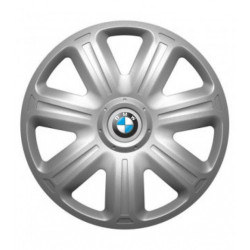 Poklice pro BMW 15 COMFORT