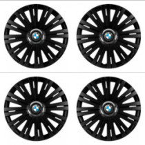 Poklice pro BMW 15 ACTIVE RC BLACK