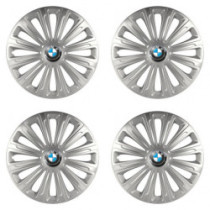 Poklice pro BMW 16 TREND RC