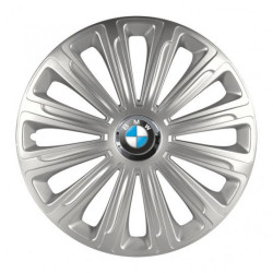 Poklice pro BMW 16 TREND RC