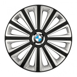 Poklice pro BMW 16 TREND RC double colour