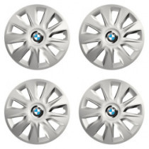 Poklice pro BMW 16 STRATOS RC