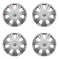 Poklice pro BMW 16 IMPULSE 16-VERSACO