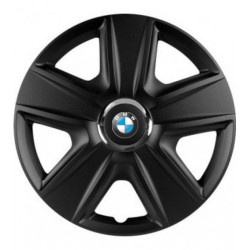 Poklice pro BMW 16 ESPRIT RC BLACK