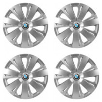 Poklice pro BMW 16 ENERGY RC