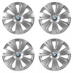 Poklice pro BMW 16 ENERGY RC