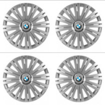 Poklice pro BMW 16 ACTIVE RC