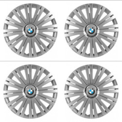 Poklice pro BMW 16 ACTIVE RC