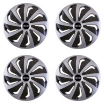 Poklice pro Audi 14 WIND SB