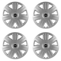 Poklice pro Audi 14 Master