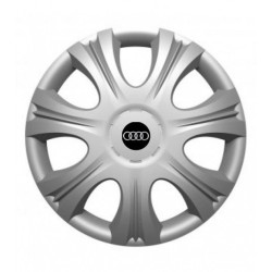 Poklice pro Audi 14 IMPULSE