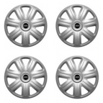 Poklice pro Audi 14 COMFORT