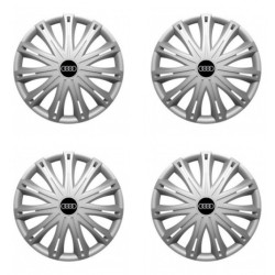 Poklice pro Audi 16 SPARK