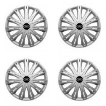 Poklice pro Audi 17 SPARK