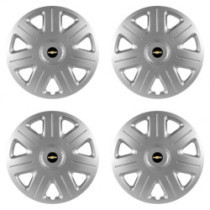 Poklice pro Chevrolet 14 Master