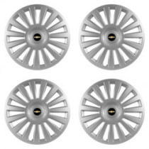 Poklice pro Chevrolet 14 Luxury