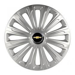 Poklice pro Chevrolet 14 TREND RC