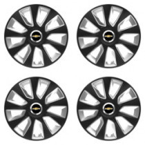 Poklice pro Chevrolet 14 STRATOS BS