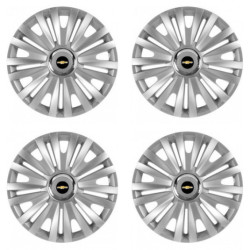 Poklice pro Chevrolet 14 ROYAL RC