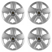 Poklice pro Chevrolet 14 ESPRIT RC