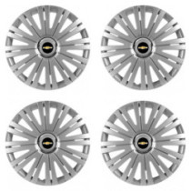 Poklice pro Chevrolet 14 ACTIVE RC