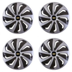 Poklice pro Chevrolet 15 WIND SB