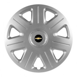 Poklice pro Chevrolet 15 Master