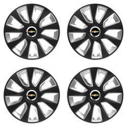 Poklice pro Chevrolet 15 STRATOS BS