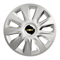 Poklice pro Chevrolet 15 STRATOS RC