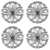 Poklice pro Chevrolet 15 ROYAL