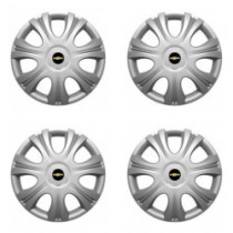 Poklice pro Chevrolet 15 IMPULSE