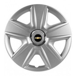 Poklice pro Chevrolet 15 ESPRIT