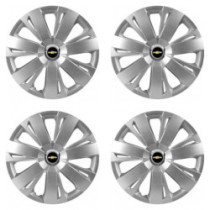 Poklice pro Chevrolet 15 ENERGY RC