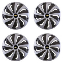 Poklice pro Chevrolet 16 WIND SB