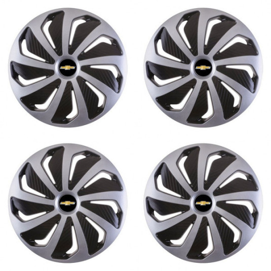 Poklice pro Chevrolet 16 WIND SB