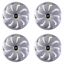 Poklice pro Chevrolet 16 WIND RC SI