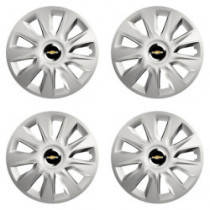 Poklice pro Chevrolet 16 STRATOS RC