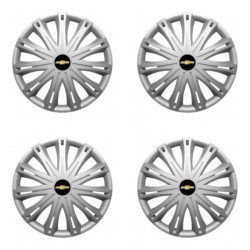 Poklice pro Chevrolet 16 SPARK