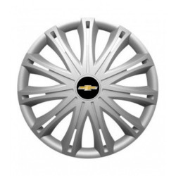Poklice pro Chevrolet 16 SPARK