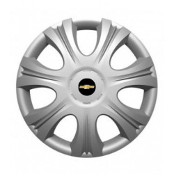 Poklice pro Chevrolet 16 IMPULSE 16-VERSACO