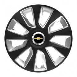 Poklice pro Chevrolet 17 STRATOS BS