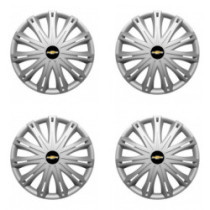 Poklice pro Chevrolet 17 SPARK