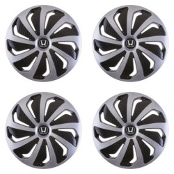 Poklice pro Honda 14 WIND SB