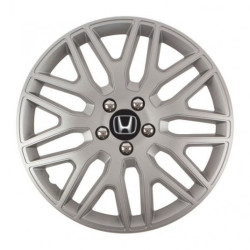 Poklice pro Honda 14 DAKAR