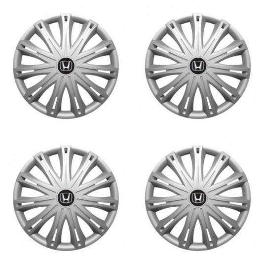 Poklice pro Honda 14 SPARK