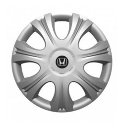 Poklice pro Honda 14 IMPULSE