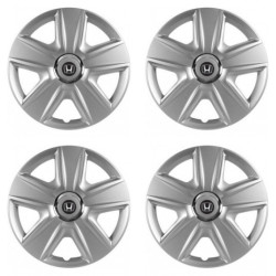 Poklice pro Honda 14 ESPRIT RC