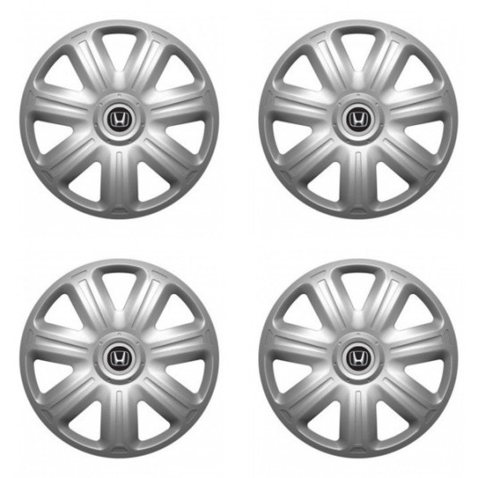 Poklice pro Honda 14 COMFORT